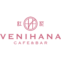 cafebar_venihana